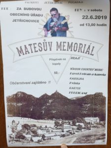 Jetřichovice